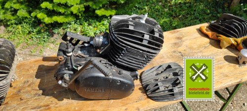 IMG_20230823_144611